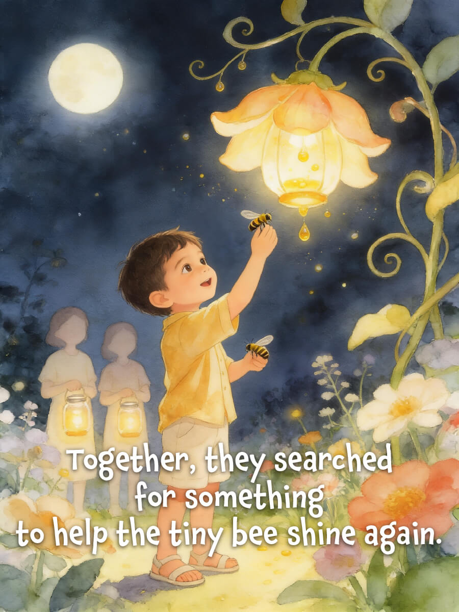 Preview Page 5