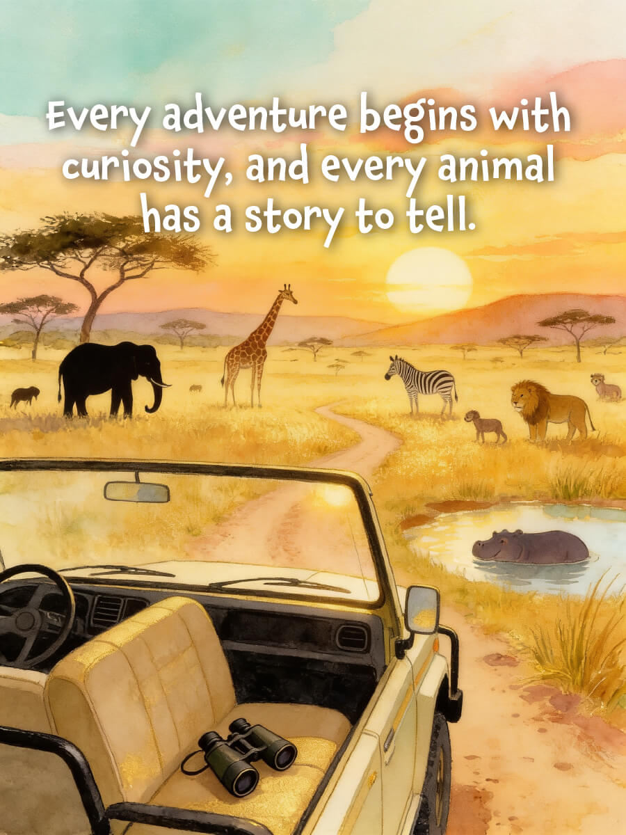 Preview Page 9