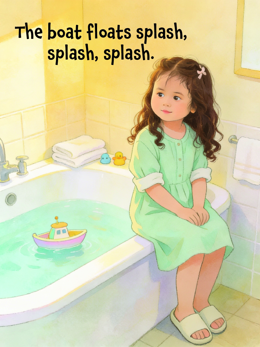 Preview Page 5