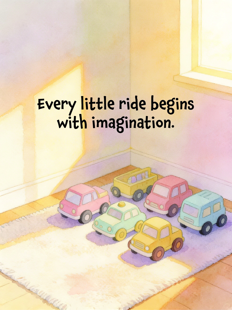 Preview Page 9